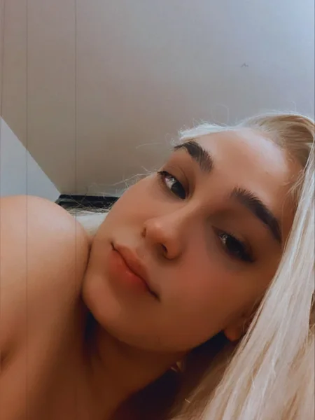 the big booty judy