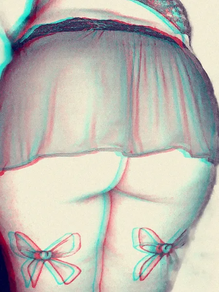 ThickMama