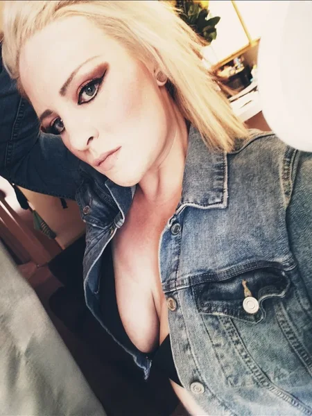 Bigbootybamber