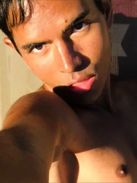 Henrique
