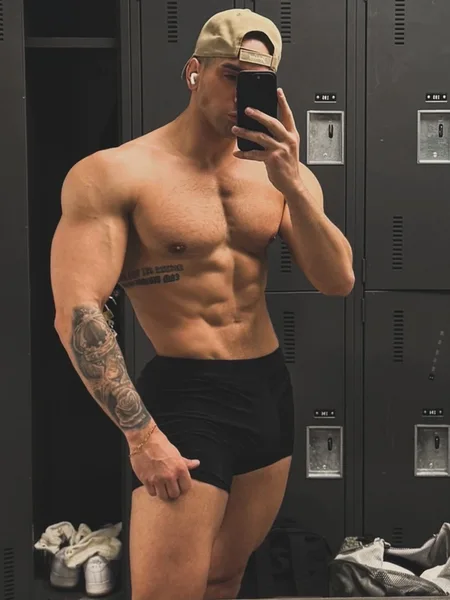 BigBootyBro