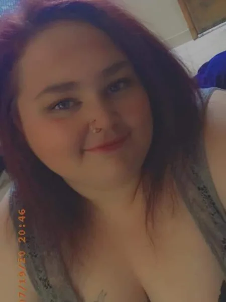 Bigbootybrielle2626
