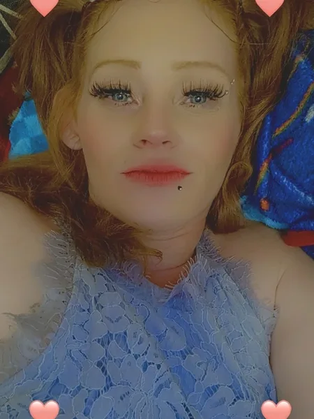 Brittany