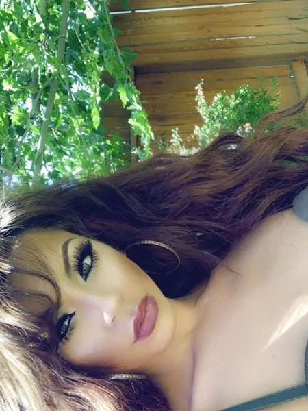 Big Booty Burglar