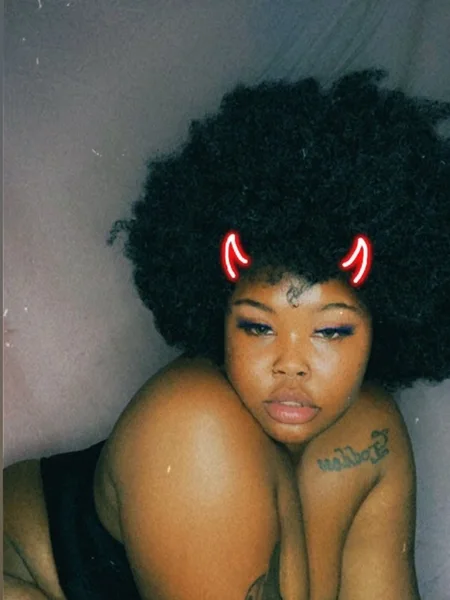 ✨Monkey D. Booty✨