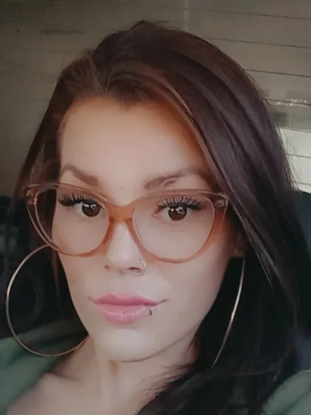 Chantellexo