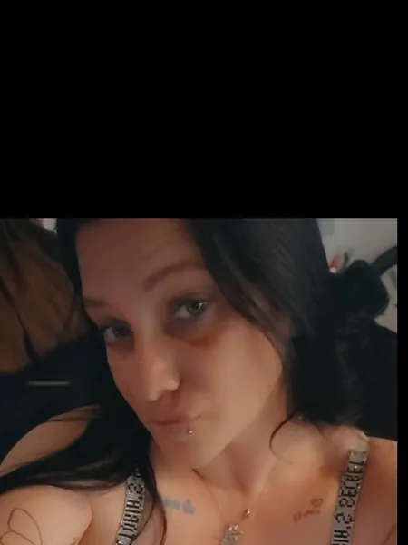 Bigbootyjudi
