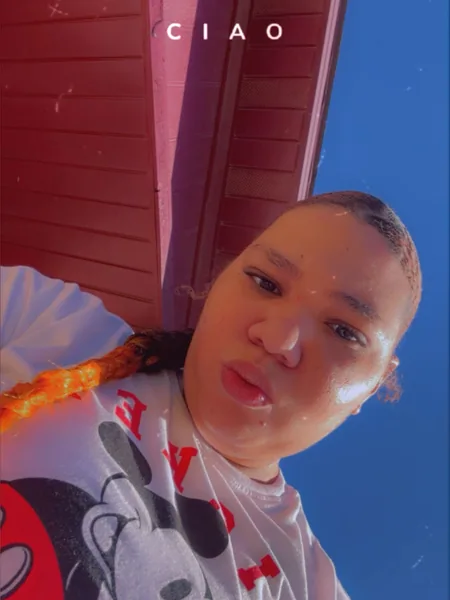 Lightskinn27