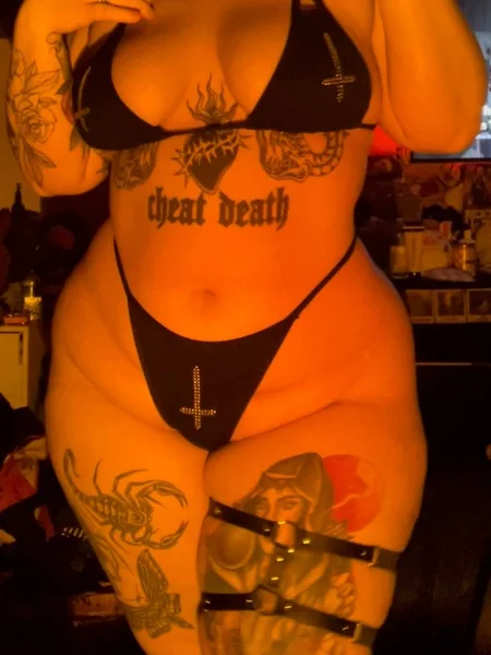 Mariah