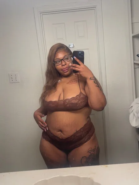 Yana