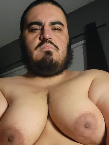 Tony Tony