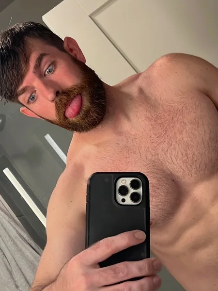 John