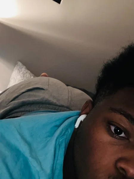 freakybrando19