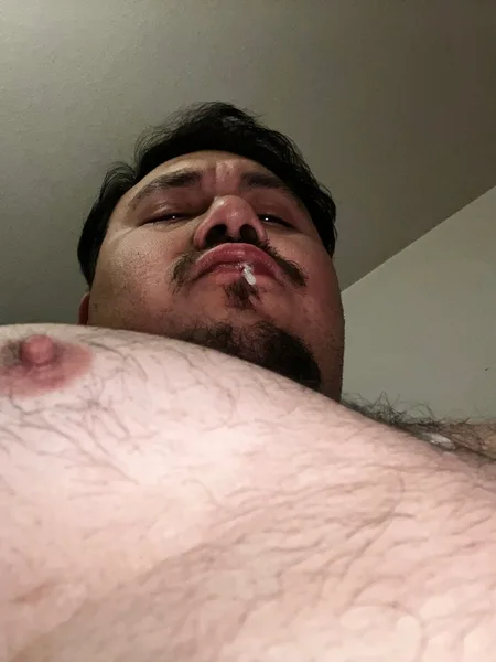 Turo