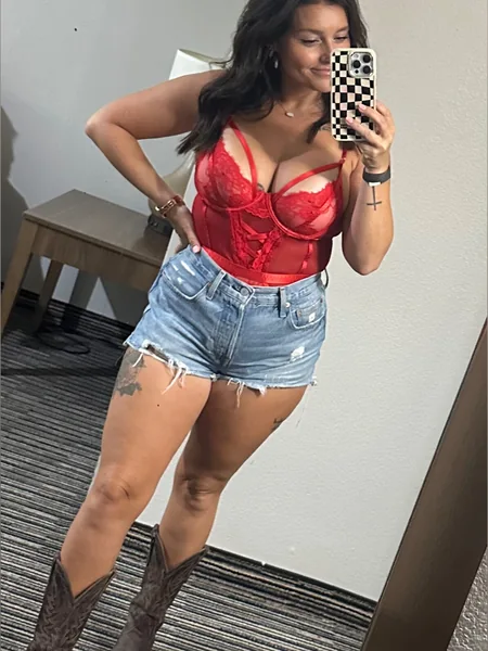 Bigbtytxn