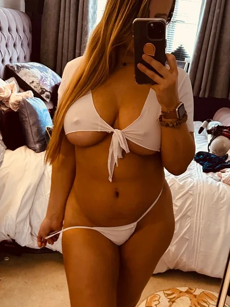 Bex