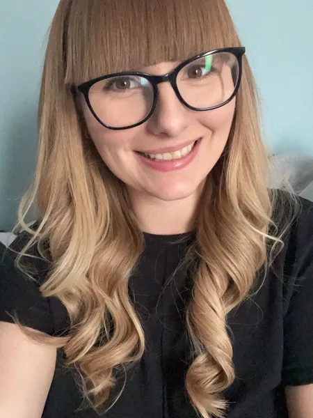 BigBustyBlonde