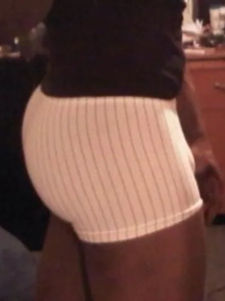 BigButtBoatBoi