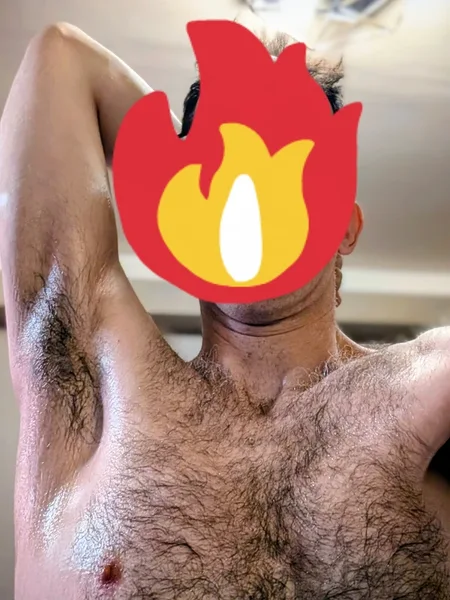 Jbigcockvip