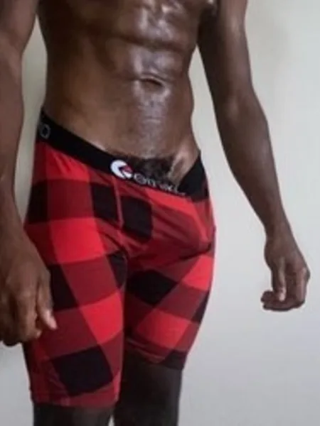 🍫Choc_B🦴