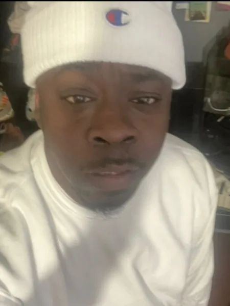 Big Chocolate Papi