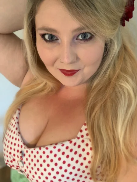 Bigchubby_princess