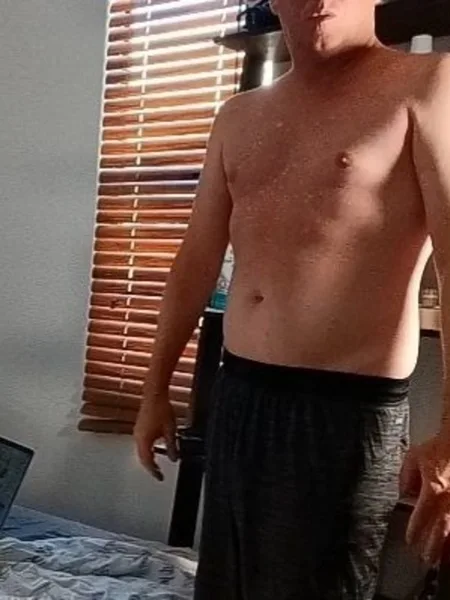BigCockSlingr