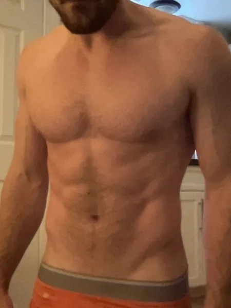 BigCollegeCock69690