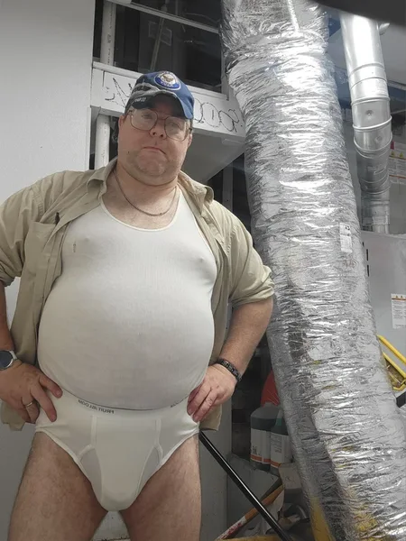 Big Daddy Buck - PREMIUM - Only $4.99