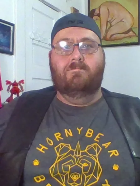 BigCub81