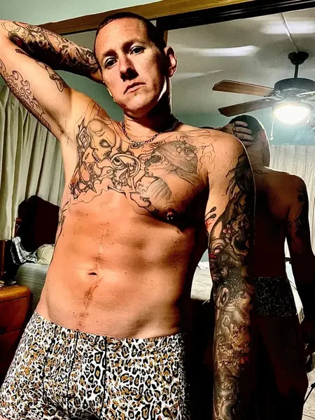 🍆Ryan🍆