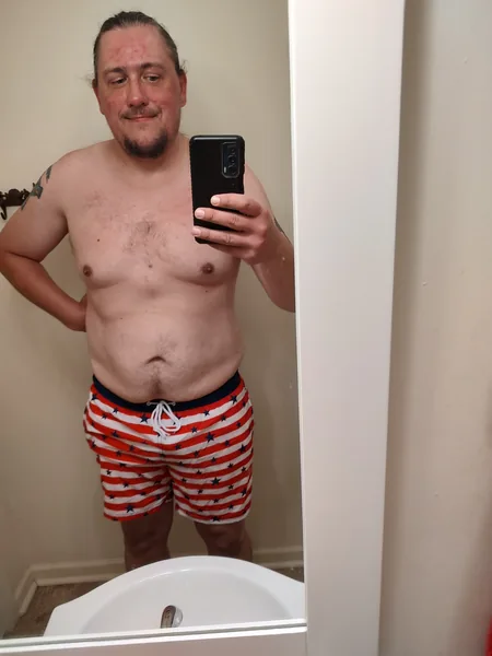 BigDaddyMike83