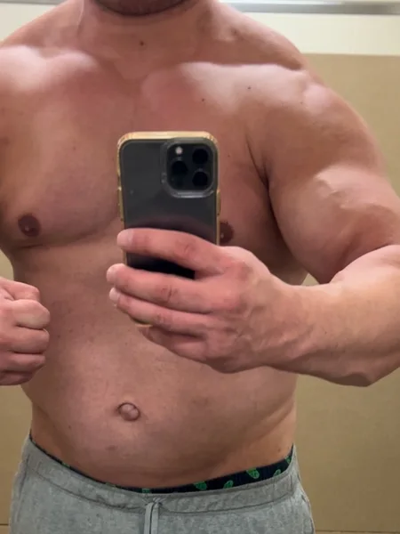 Big Daddy
