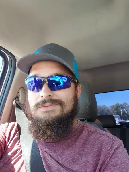 Big daddy chaddy