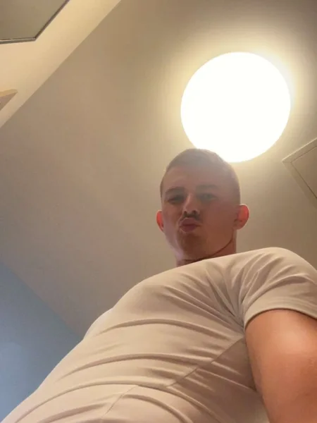 BigDaddyChili