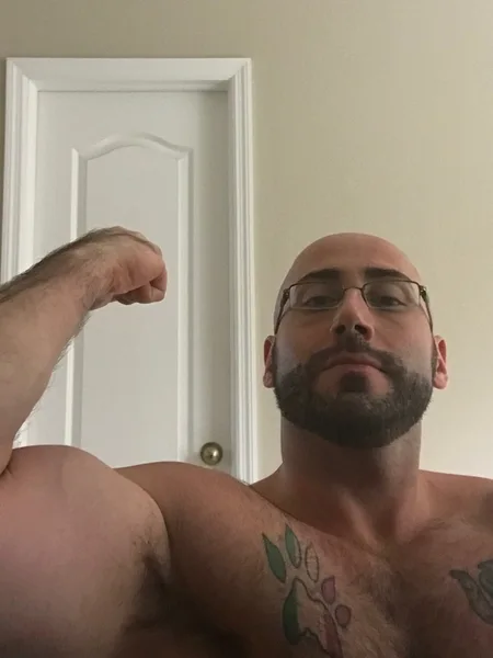 Davey625 avatar