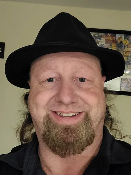 BigDaddyFish