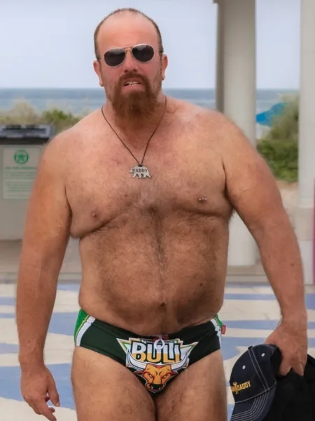 BigDaddyJforFREE