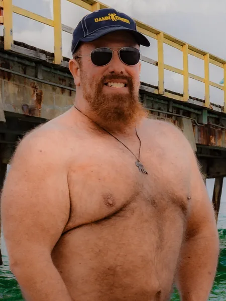 BigDaddyJ