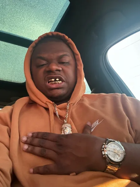 Bigdaddysnook