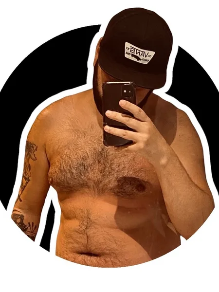 BigDadUK