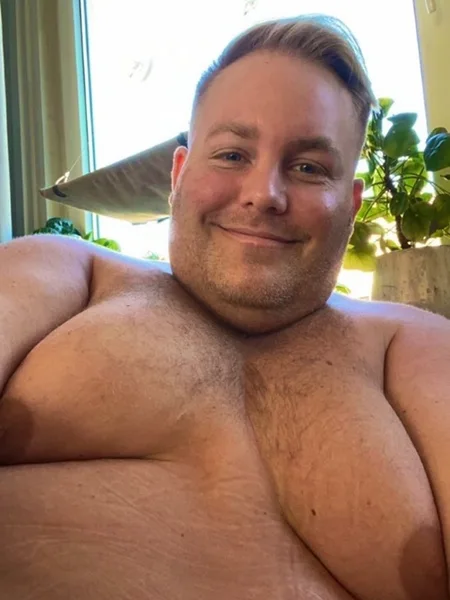 BigDamien