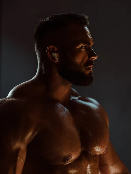 Danny Flex