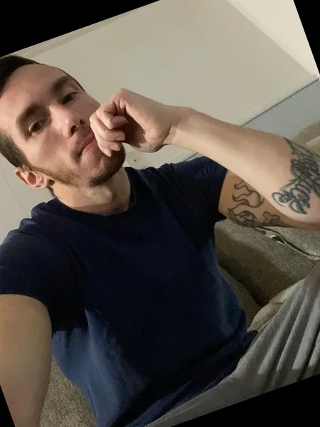 BigdeePete