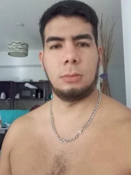 BigDick23cm
