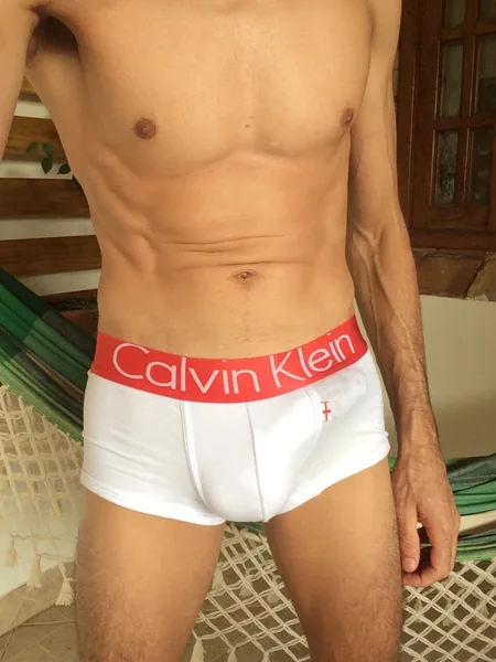 @bigdick_br