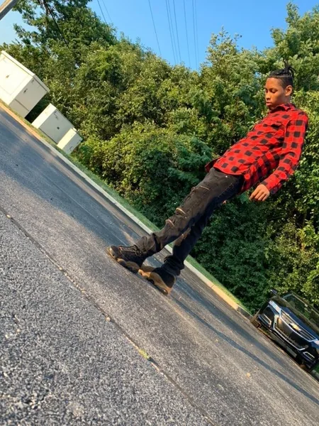 AlmightyyVincee🖤