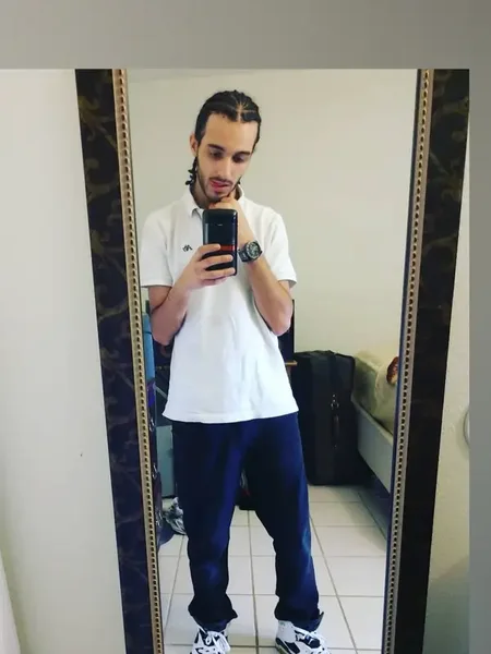 BigDickArab