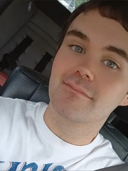 Bigdickblueray