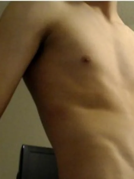 bdbully